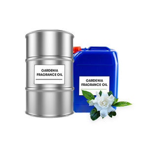 Rganic-romatic ardenia, arroz, edails ILS - Product Image 2