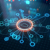 Layanan Pengembangan Cloud Kustom untuk Aplikasi Modern dan Platform Bisnis Sistem Cloud yang Dapat Diskalakan