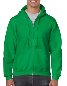 Sweat à capuche pour hommes de conception originale sweat-shirt décontracté de haute qualité pour l'automne et l'hiver Style de mode simple - Product Image 2