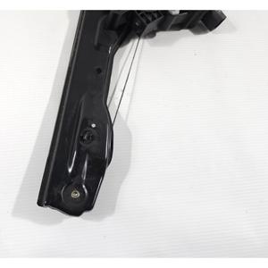 ALZACRISTALLO ELETTRICO ANTERIORE SINISTRO FIAT Panda 3a Serie 51983617 (12>) - Product Image 4