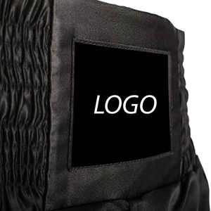 กางเกงขาสั้นชกมวยแบบสั่งทำใหม่ - Product Image 6