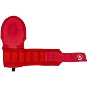 Guante deslizante de béisbol personalizable de último diseño con resistencia al impacto para lanzadores diestros/zurdos uso para jóvenes y adultos - Product Image 3