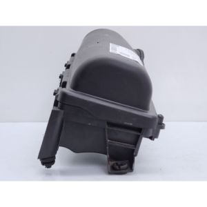 Boîte à filtre à air MINI Cooper 3ème Série 13717583680 N18B16A Essence 1598 (13>) - Product Image 6