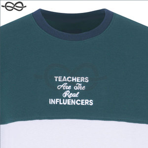 Meilleure vente pull surdimensionné en coton éponge français de haute qualité unisexe personnalisé sweats unis goutte ODM hiver imprimer - Product Image 2