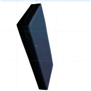 Matelas anti-escarres FAIRBIZPS pour hôpital avec garantie d'un an, modèle NA - Product Image 3