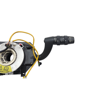 Interruttore Luce LANCIA Ypsilon 1a Serie 07353730950 (03>06) - Product Image 3