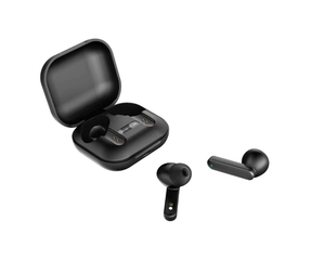 ชุดหูฟังไร้สาย TWS 2 ANC หูฟังชนิด In-Ear 2 ANC แบบไร้สายสหรัฐอเมริกา - Product Image 2