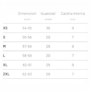 Casco de Seguridad Integral HJC C71 Talla XL con Diseño de Doble Visor para Pinlock y Visera Solar, Equipo de Seguridad para Motocicleta con Embalaje en Caja - Product Image 2