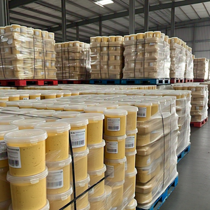 ผลไม้ baobaab อุดมไปด้วยวิตามินซีและสารต้านอนุมูลอิสระ - Product Image 3