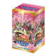 Paquete de Cartas Coleccionables Digimon Vol. 4 Gran Leyenda 1 Caja - Product Image 1