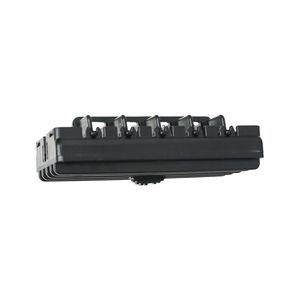 ตัวกระจายความร้อนตรงกลางซ้ายสำหรับ Fiat Tempra, Tipo - Product Image 4