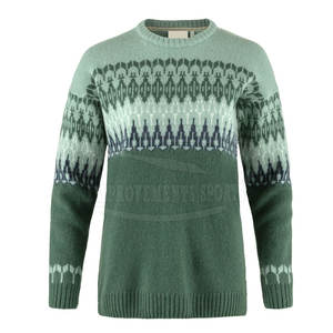 Chandails de haute qualité pour hommes fabriqués au Pakistan Couleur unie Vêtements décontractés Hommes Chandails quantité minimale de commande bas Hommes Chandails - Product Image 1