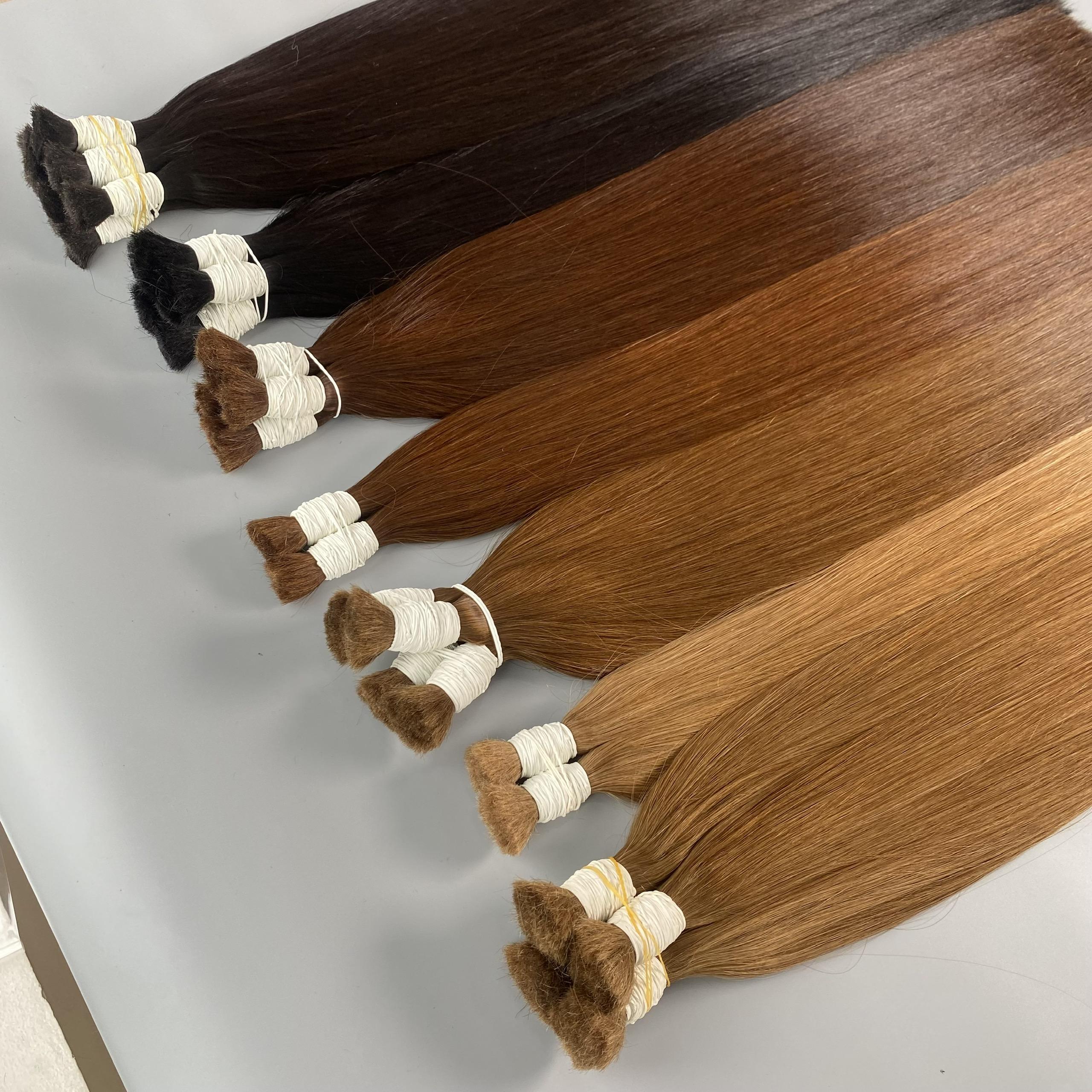 กำหนดเอง