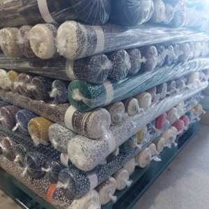 ผ้าชีฟองเกาหลี เสื้อผู้หญิง ชุดเดรสฤดูใบไม้ผลิ ชุดเดรสยอดนิยม ชุดออกงาน เนื้อผ้านุ่ม สัมผัสนุ่ม เสื้อผ้าผู้หญิงบางเบา - Product Image 1