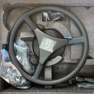 Direction automatique dynamique FJ, conçue pour améliorer l'efficacité du champ en assurant des rangées précises et cohérentes pendant la plantation. - Product Image 4