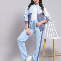 Conjunto Deportivo Chic y Cómodo para Mujer, con Capucha, Estilo Lavado Ácido, Estampado Urbano, Ideal para Todo Tipo de Cuerpo