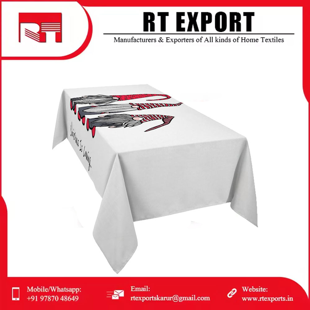 สีเทาเข้ม