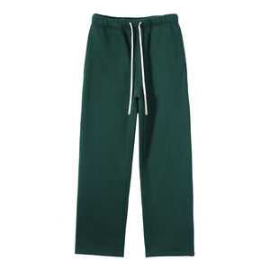 Pantalones de hombre lavados de alta demanda y estilo moderno, de secado rápido, los más vendidos, en todos los colores, nuevos y fáciles de llevar. - Product Image 4