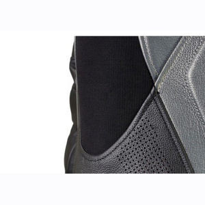 Traje de Motociclismo Deportivo Transpirable de Alta Calidad con Logotipo Personalizado % Poliéster/Algodón Genuino Impermeable Más Vendido - Product Image 6