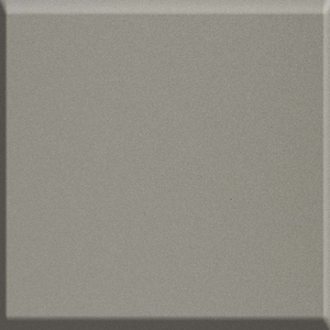 Pannelli compositi <span class=keywords><strong>in</strong></span> alluminio per ufficio materiale da costruzione per il rivestimento divisorio di progettazione <span class=keywords><strong>in</strong></span> architettura ufficio - Product Image 6