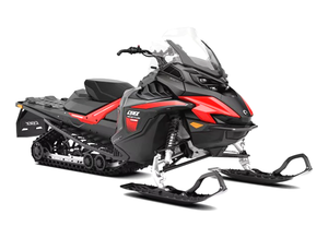 Latest Trending 2026 Lynxx Brutals RE 900 ACE Turbos R Vipers <b>Snowmobiles</b> Factory Assembled ready to ship & Fast home Delivery - Product Image 5