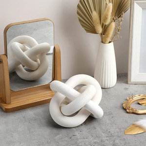 Figuras y esculturas abstractas Dougals - Product Image 4