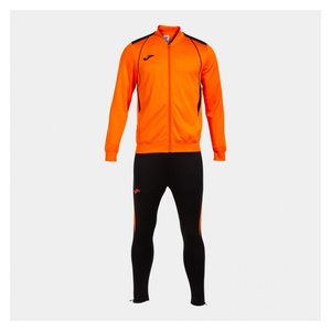 Conjunto Deportivo Personalizado para Hombre, Traje de Correr de Corte Ajustado, Secado Rápido, Ropa Deportiva para Trotar, Entrenamiento Atlético, Fútbol - Product Image 1