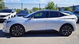 DS 4 d'occasion 2025 – Conduite à gauche/droite – DS Automobiles - Product Image 6