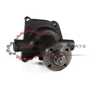 POMPE À EAU POUR ZETOR 7211-5745 - Product Image 1