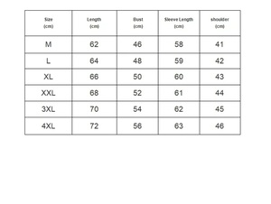 Nuevo suéter de Cachemira de cuello alto ajustado para hombre, sudadera juvenil con Jersey de punto teñido liso para otoño, patrón sólido - Product Image 6