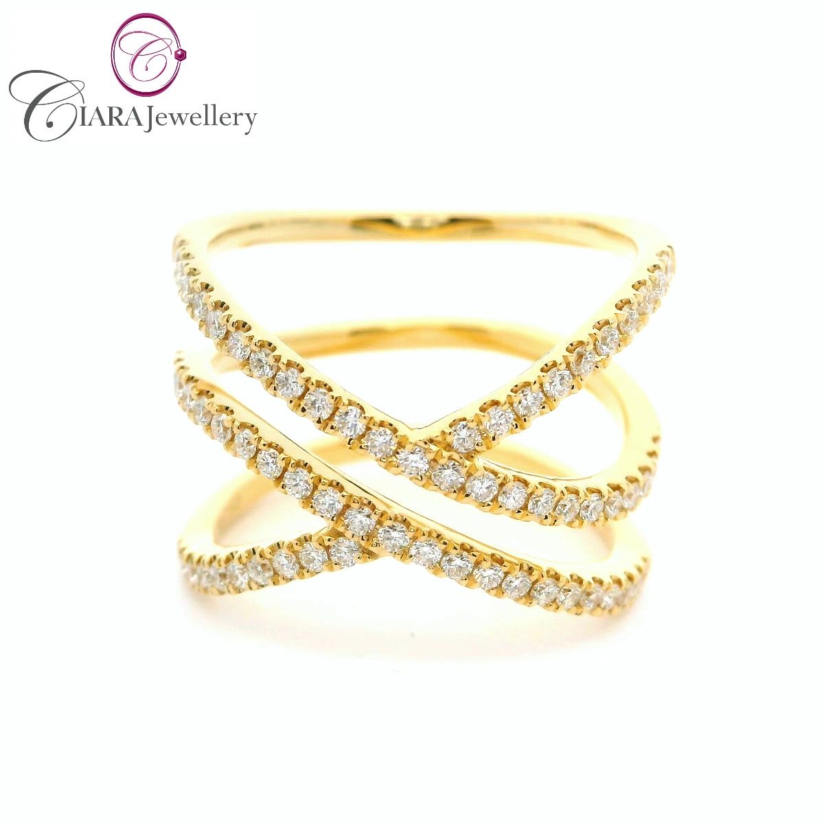 สีเหลืองทอง