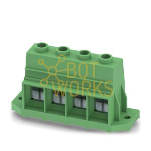 Phoenix Contact 1856197 - Nuevo - Product Image 1