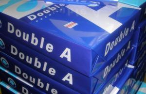 Affordable <b>A4</b> <b>Copy</b> <b>Paper</b> 80G top-grade - Product Image 5