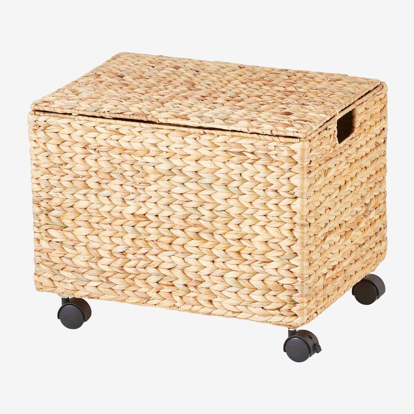 ธรรมชาติ