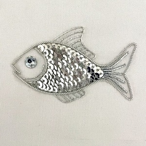 Pendentif délicat en forme de goutte d'eau en alliage avec petite perle en forme de poire, zircon/moissanite/diamant de laboratoire/diamant naturel, écologique, étanche et léger - Product Image 5