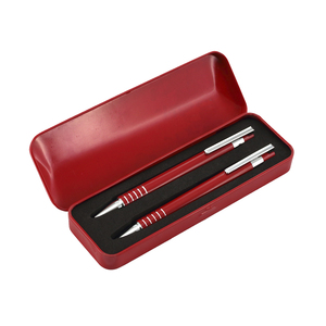 Binore <b>Writing</b> <b>Set</b> M723338-334 Made in Turkey - Product Image 4