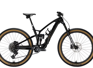 TOP PRICE Fuel EXe 9.9 X0 AXS T Type 24 Speed - Product Image 2