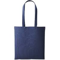 Sac fourre-tout en toile de coton de haute qualité personnalisé avec logo personnalisé sac à provisions en tissu sac en coton