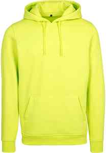 Sweat-shirts et sweats à capuche pour hommes surdimensionnés, fabriqués sur mesure, de haute qualité, 100%, vêtements de rue pour hommes - Product Image 4