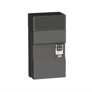 Variador de frecuencia ATV61HC22N4 nuevo y original - Product Image 1