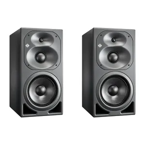 VENTAS CALIENTES Neman KH 420 Monitor de Estudio Activo de 3 Vías - Product Image 1