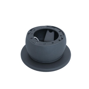 Eje no plegable, sin airbag - Product Image 1