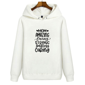 เสื้อยืดผ้าฝ้ายแท้สำหรับผู้ชาย100% สั่งทำแห้งเร็วเสื้อยืดแบรนด์เบาออกแบบโลโก้ได้ตามต้องการแบบลำลองหน้าจอทึบ - Product Image 2