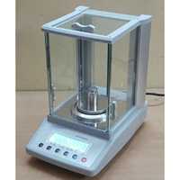 FA Series 0.001g Digital Display Laboratory Analytical Balance 0.1mg Accuracy OEM & ODM Supported Lab Balances