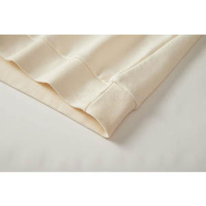 Top qualité sweat hommes vêtements à manches longues sweats 2025 Style Unique hommes sweat pour vente en ligne - Product Image 2