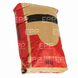 100% Vigrin polypropylène fabriqué à partir du Viet Nam prix compétitif qualité stable vente chaude papier Kraft laminé PP sacs tissés - Product Image 2