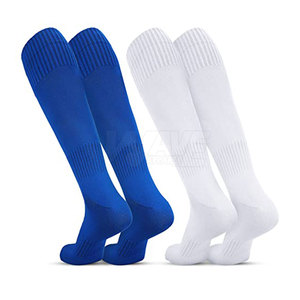 Custom Made High Quality Football <b>Socks</b> New Arrival Football <b>Socks</b> For Online Sale Made In Pakistan - Product Image 2