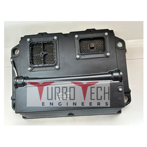 UNIDAD DE CONTROL ELECTRONICO ECU 478-7928 372-2879 478-7933 226-7475 372-2906 262-2879 PARA C32 C27 990H - Product Image 1