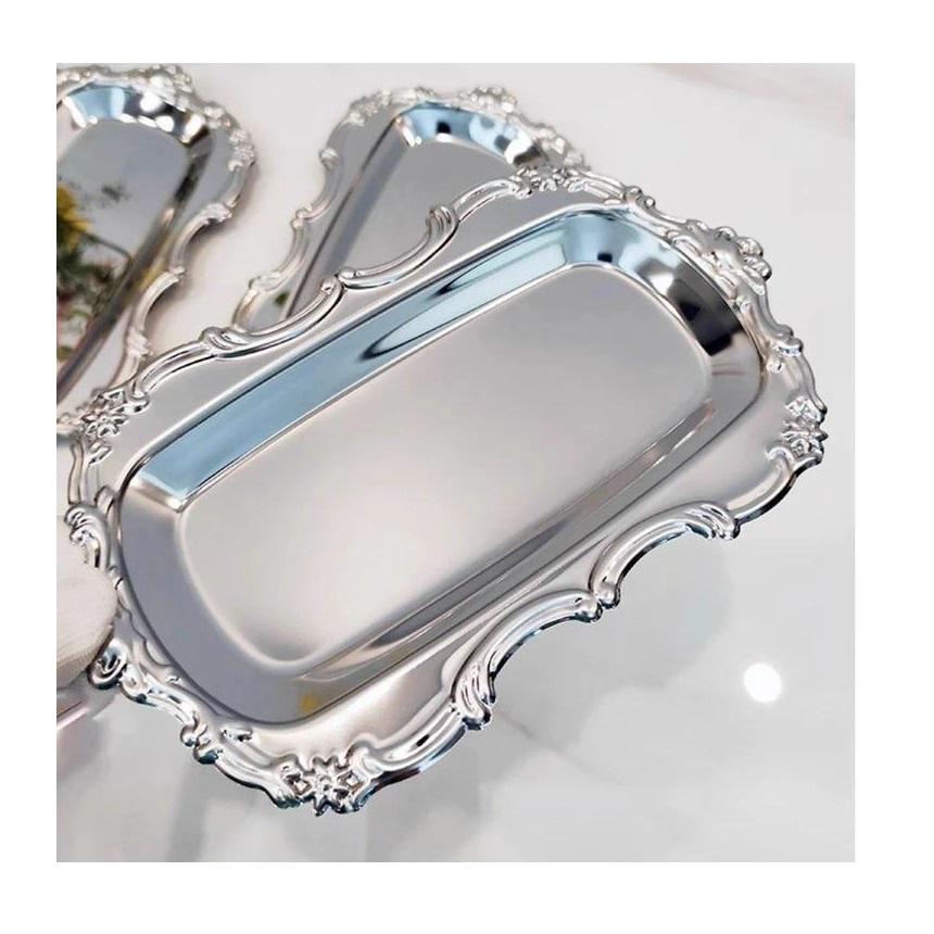 comme indiqué sur l'image