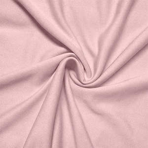 Diseño personalizado UPF 50 + UV Anti-impermeable camisas de pesca de protección para mujeres manga larga ropa de pesca al aire libre - Product Image 3